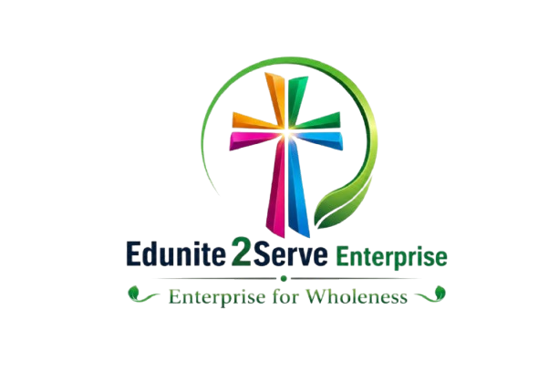 Edunite Enterprise